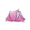Picture of POP-UP TENT UNICORN